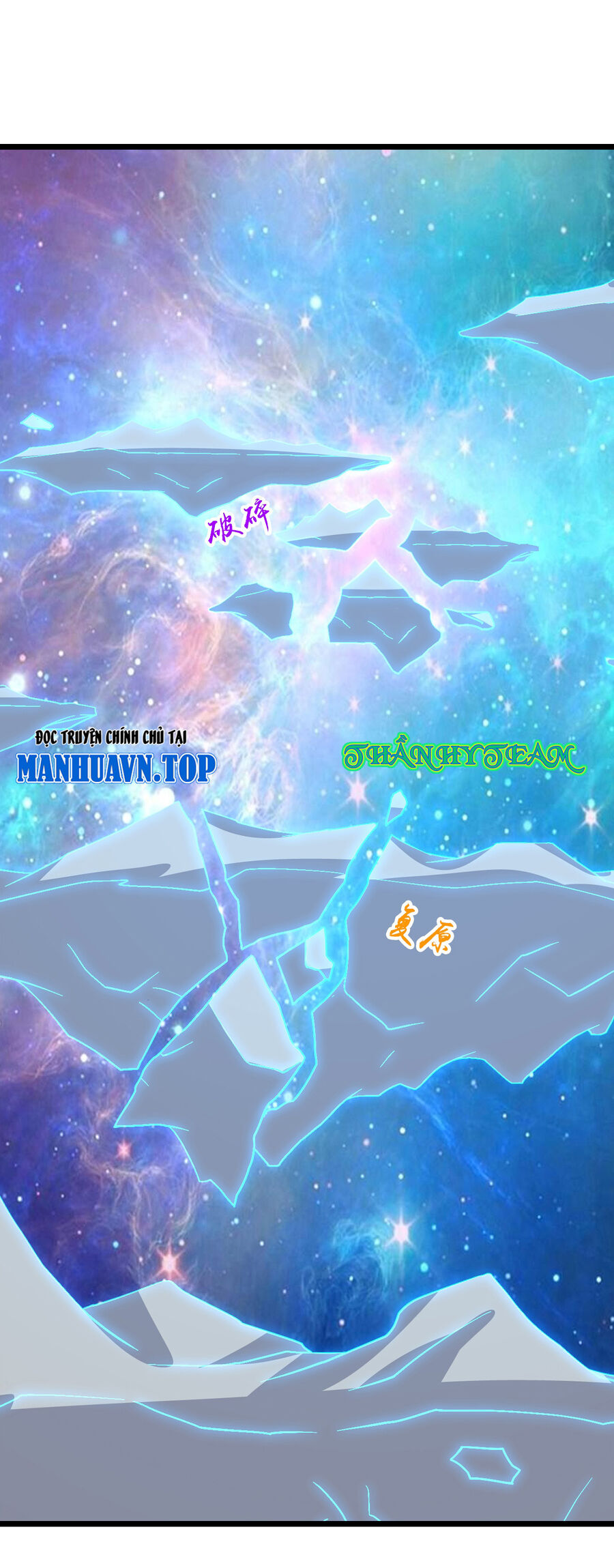 Chương 745 - Trang 13
