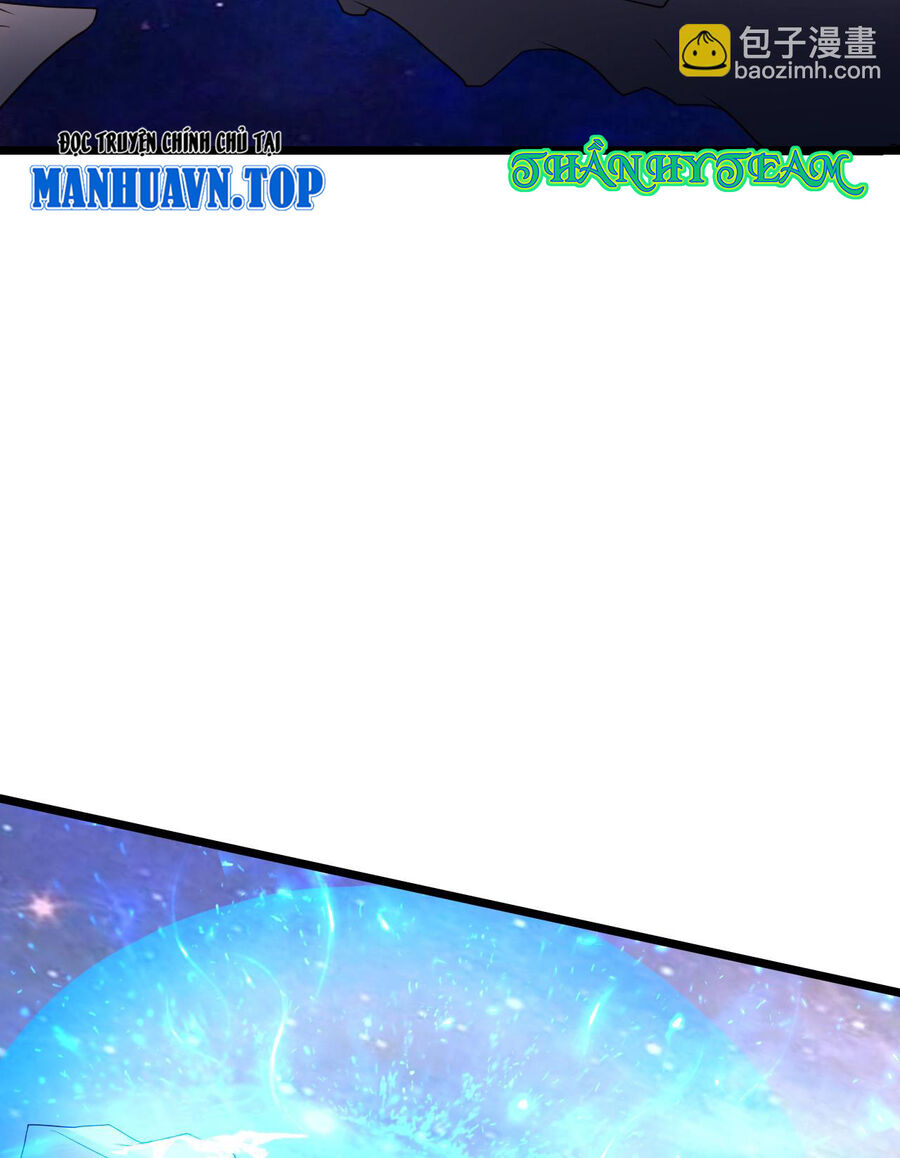 Chương 745 - Trang 28