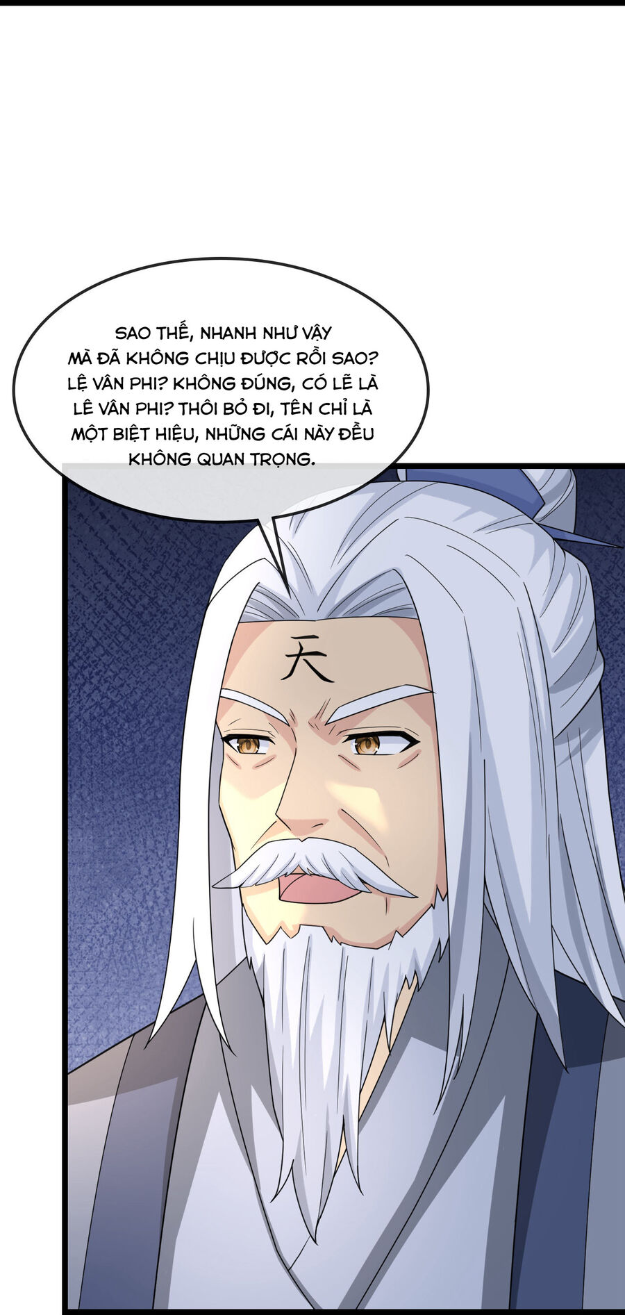 Chương 746 - Trang 12