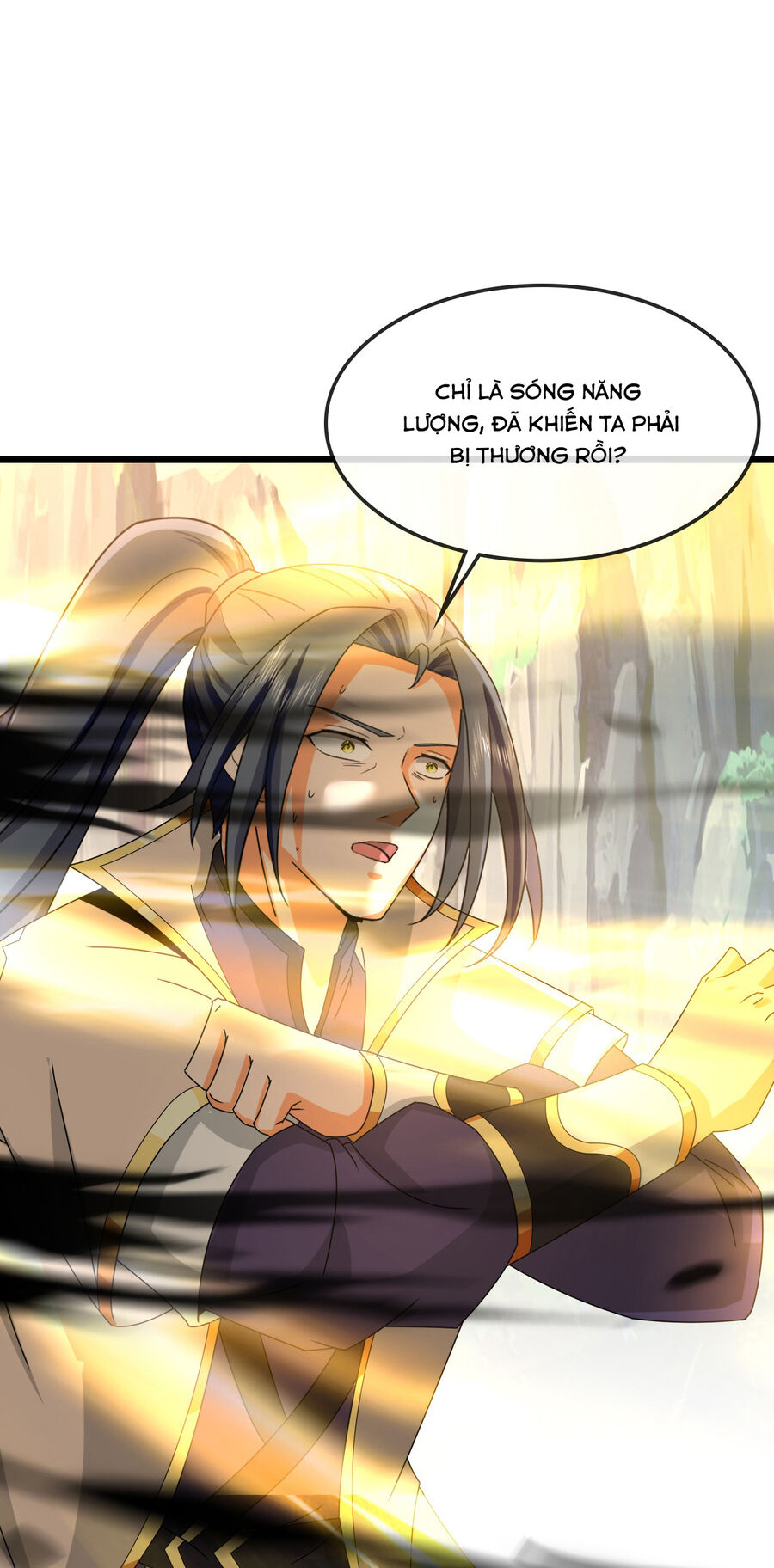 Chương 746 - Trang 32