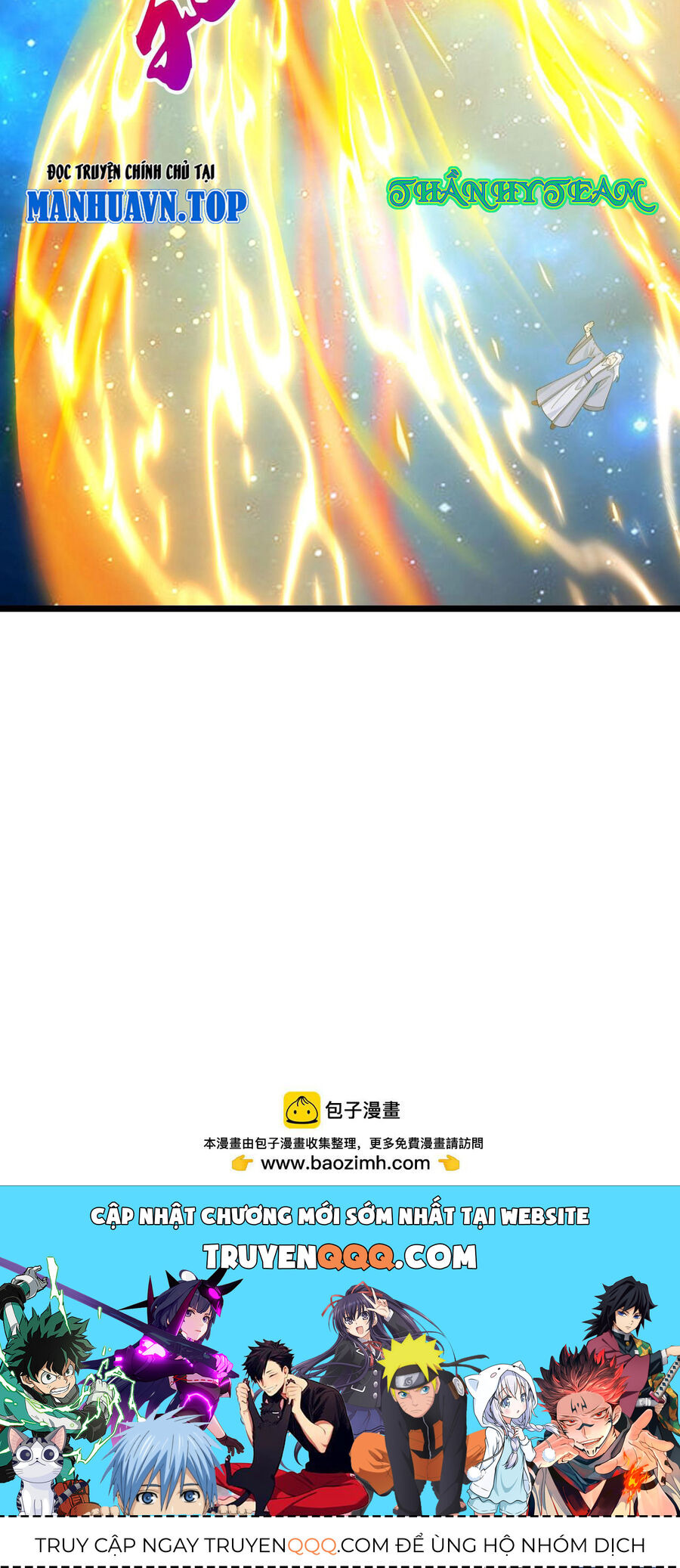 Chương 746 - Trang 45