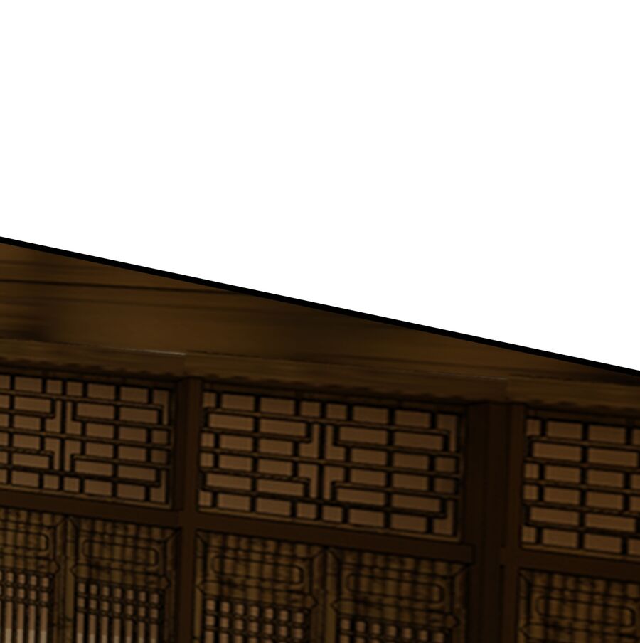 Chương 749 - Trang 15