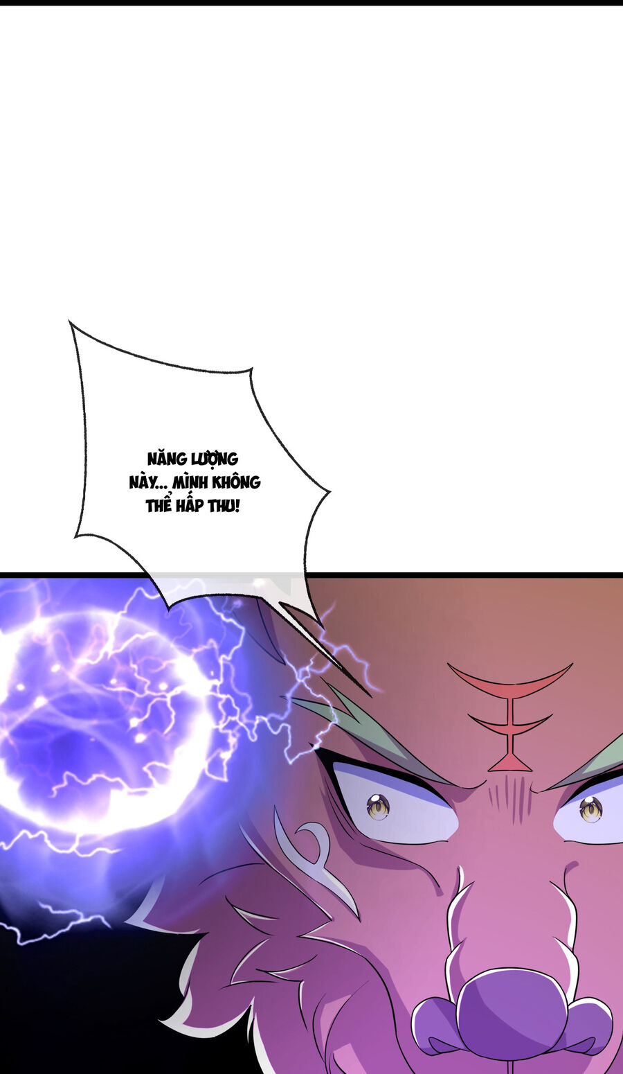 Chương 749 - Trang 8