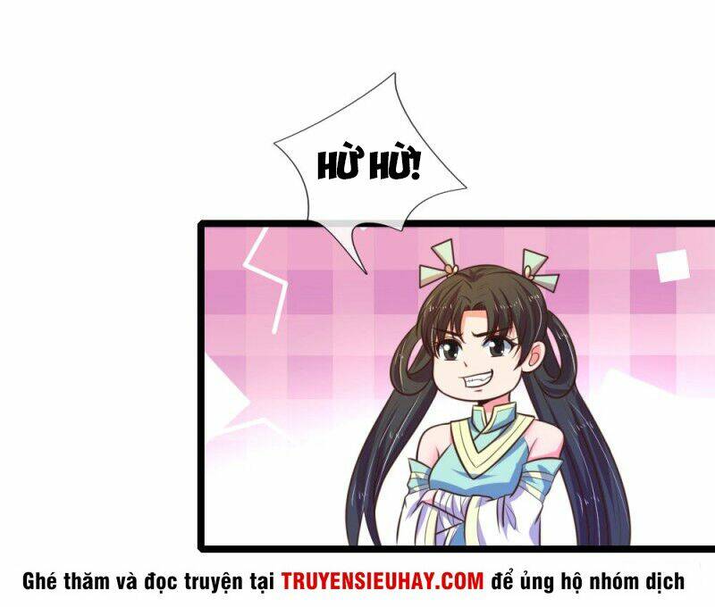 Chương 75 - Trang 11