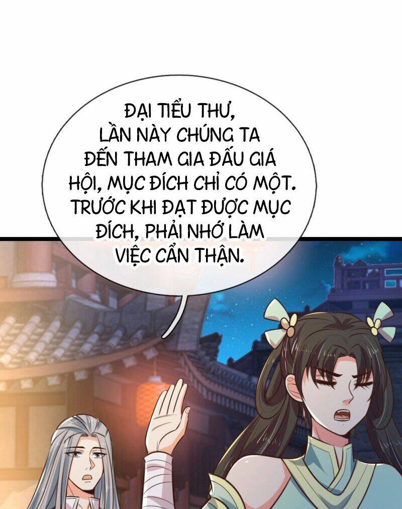 Chương 75 - Trang 20