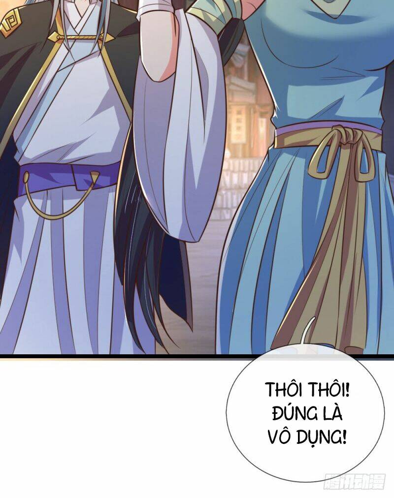 Chương 75 - Trang 21