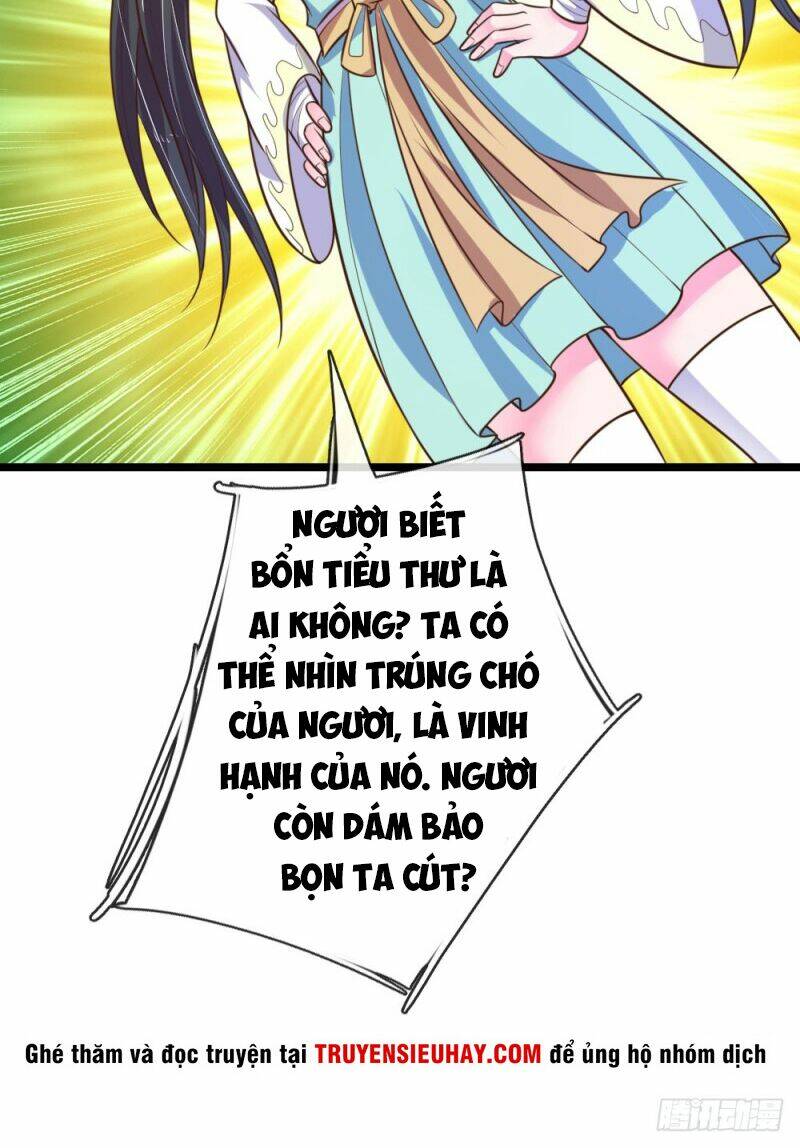 Chương 75 - Trang 4