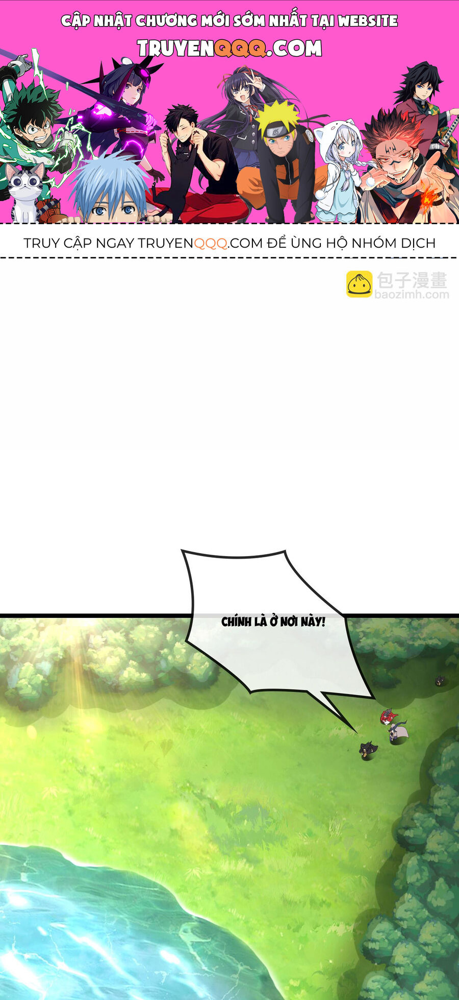 Chương 751 - Trang 1