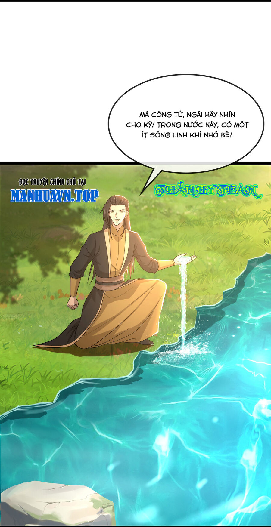 Chương 751 - Trang 3