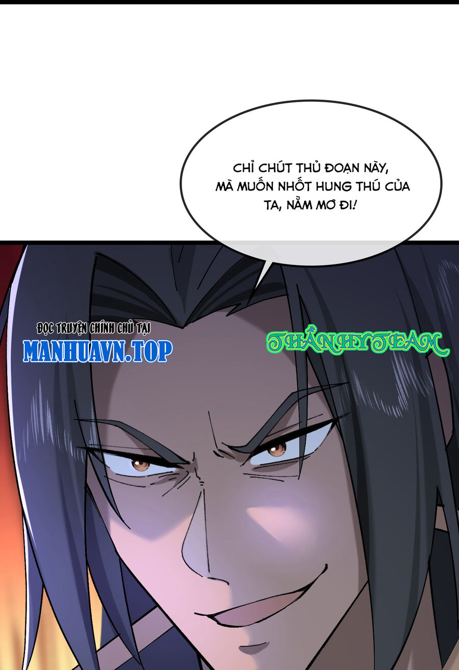 Chương 751 - Trang 34