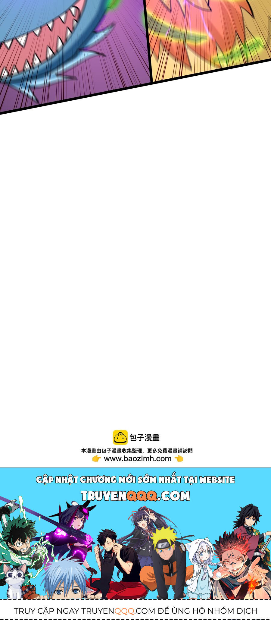 Chương 751 - Trang 37