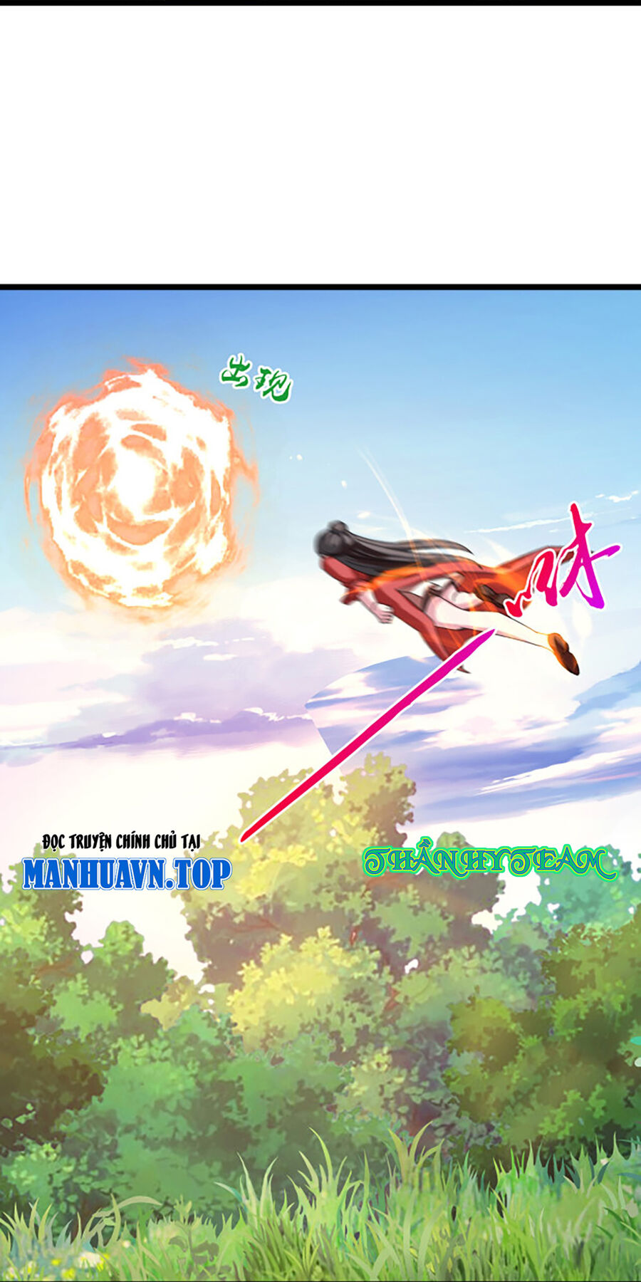 Chương 753 - Trang 3