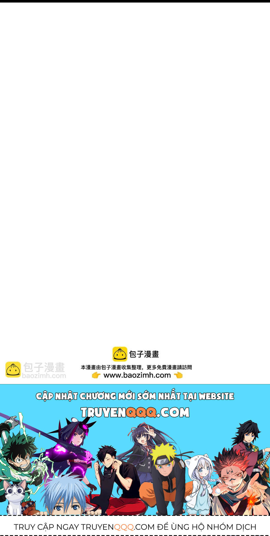 Chương 753 - Trang 39