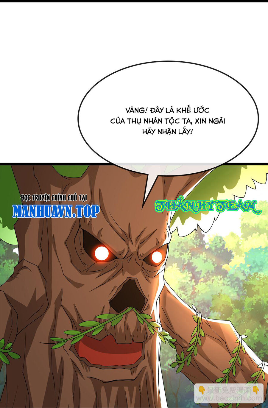 Chương 755 - Trang 18