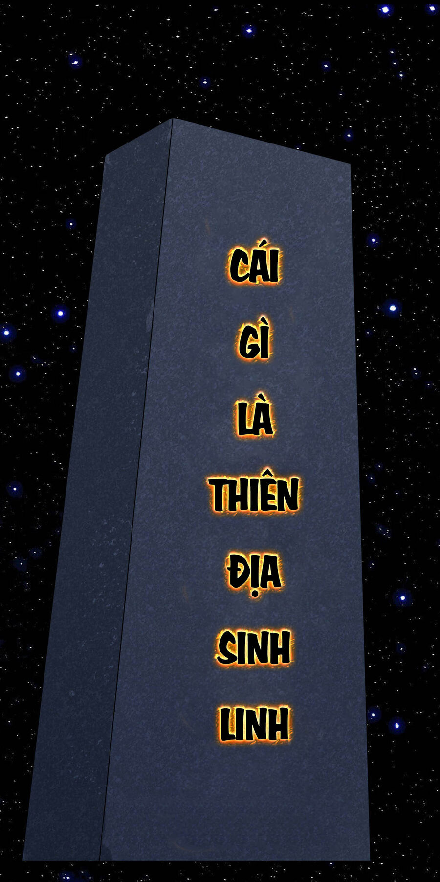 Chương 757 - Trang 11