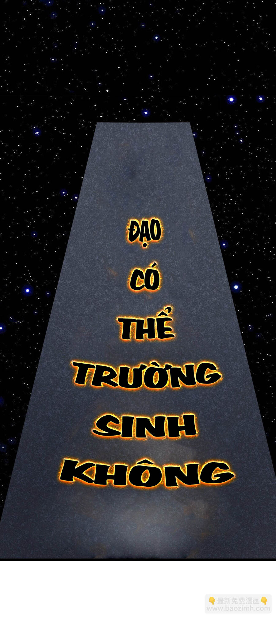 Chương 757 - Trang 12