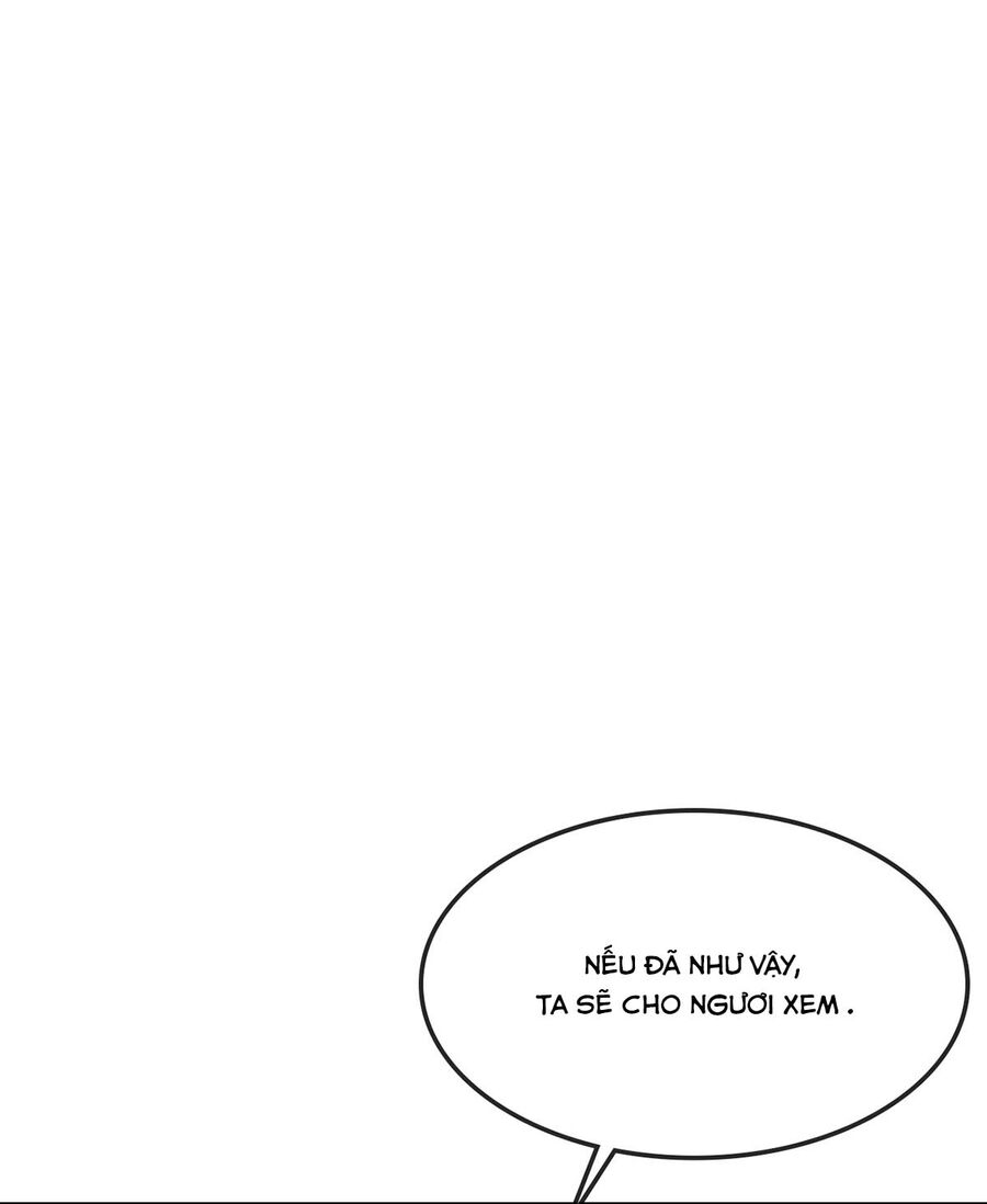 Chương 759 - Trang 12