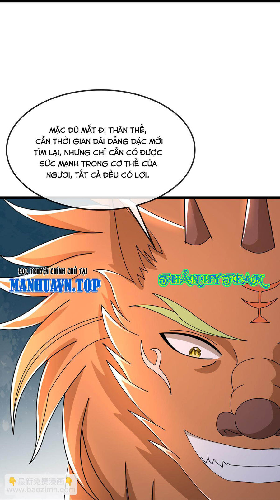 Chương 759 - Trang 8
