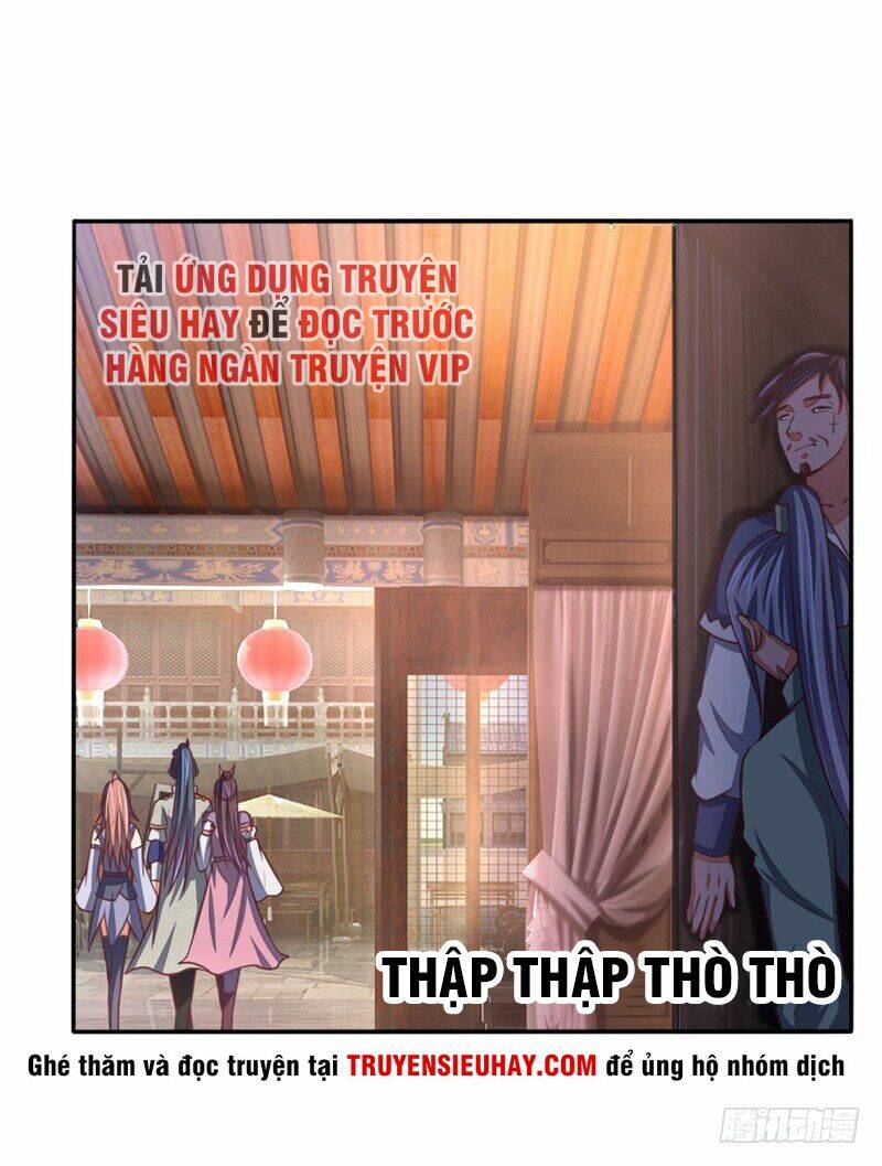 Chương 76 - Trang 13