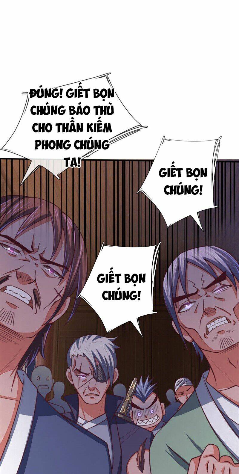 Chương 76 - Trang 15