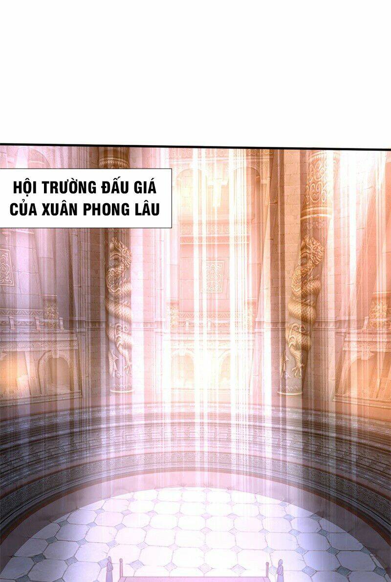 Chương 76 - Trang 22