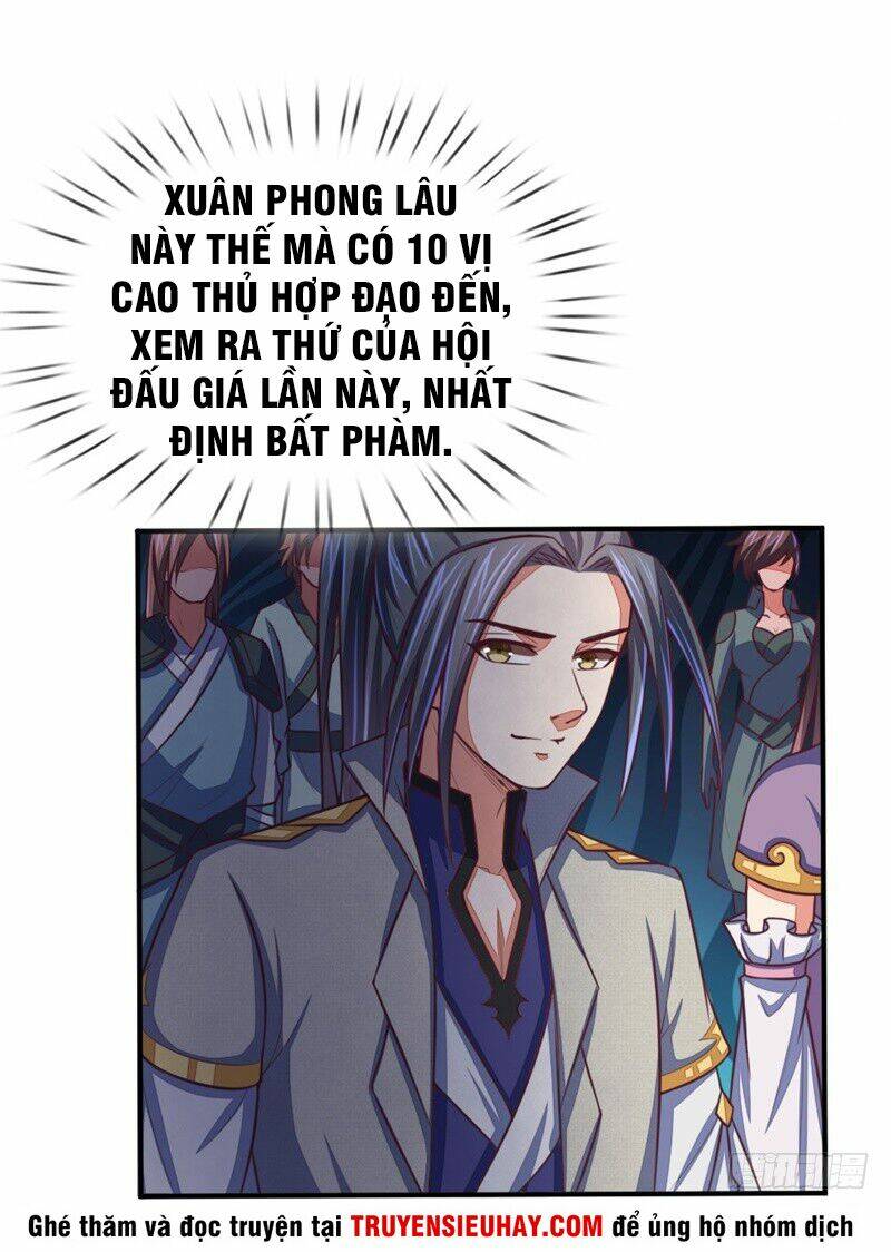 Chương 76 - Trang 25