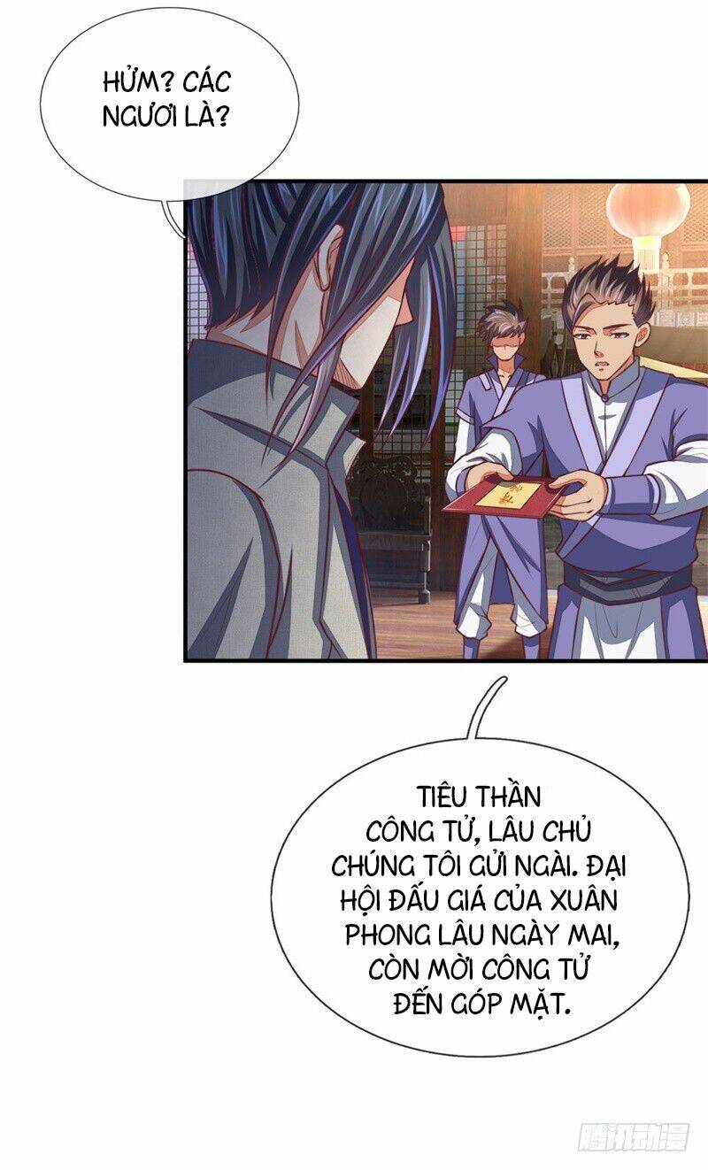 Chương 76 - Trang 7