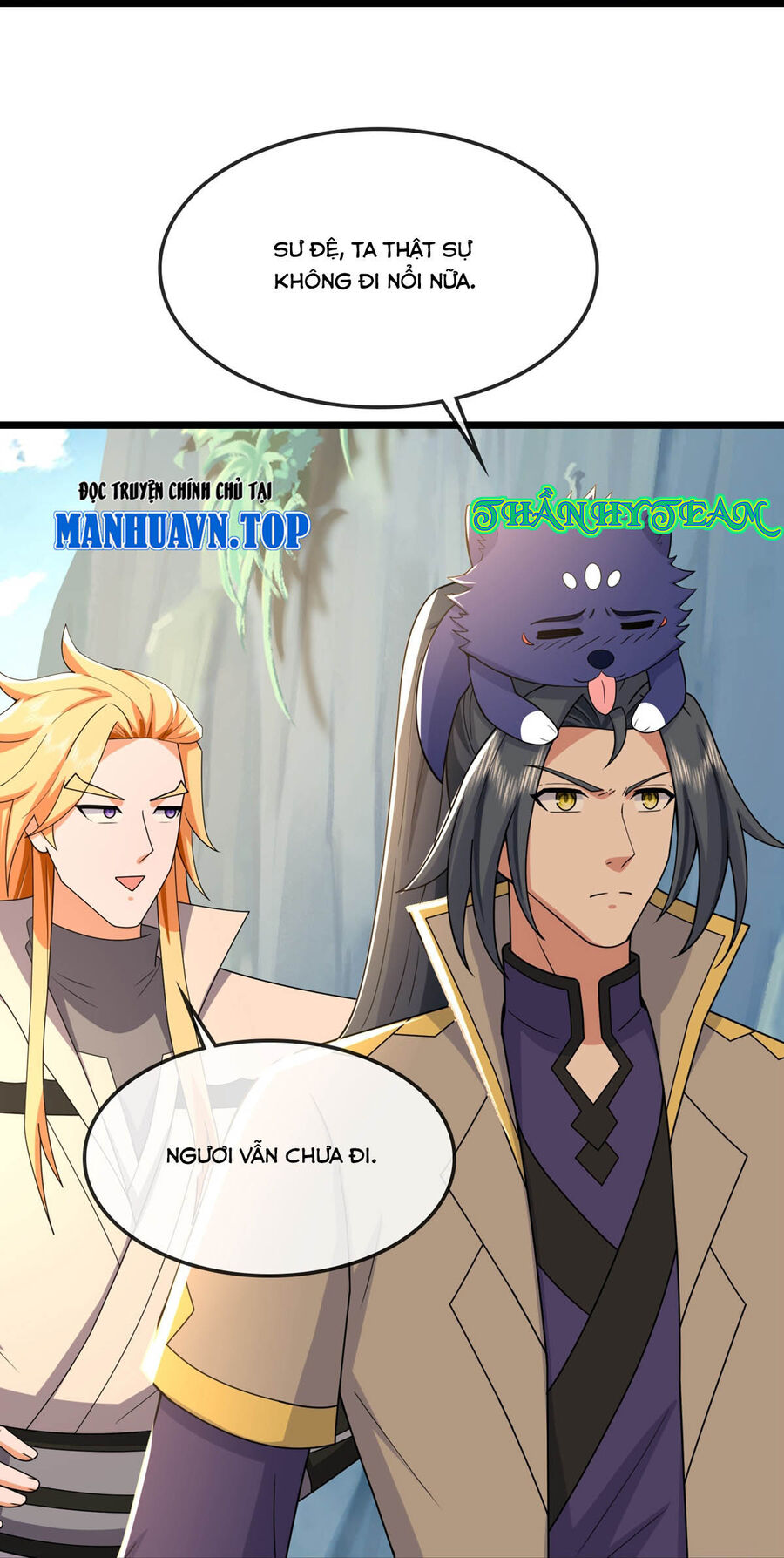 Chương 760 - Trang 43