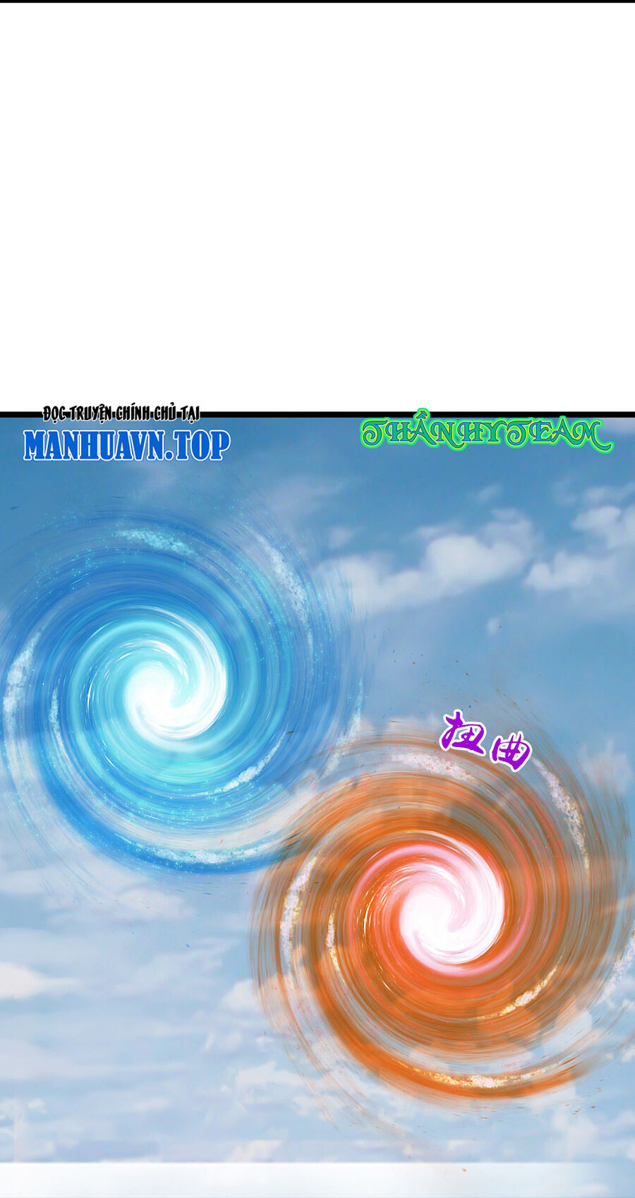 Chương 761 - Trang 3