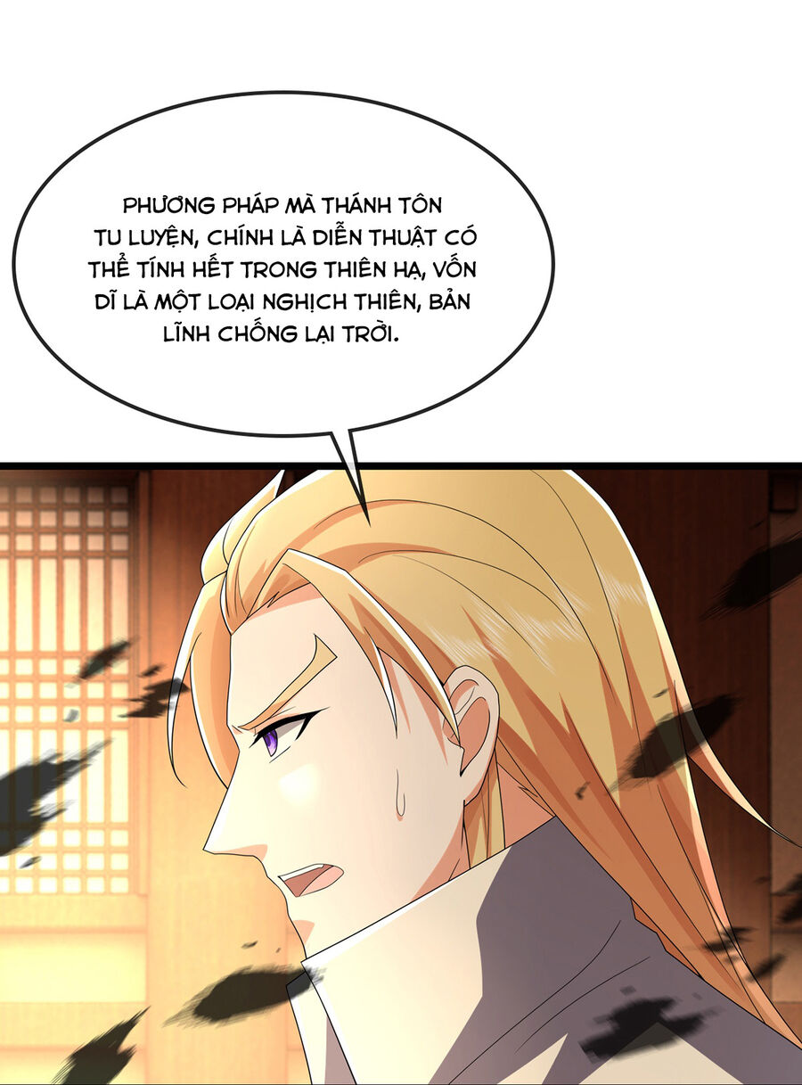 Chương 761 - Trang 10