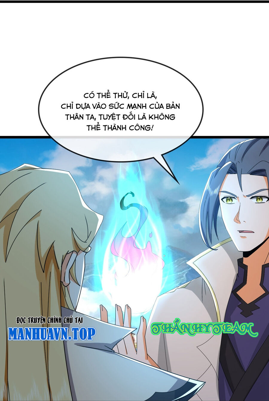 Chương 763 - Trang 28