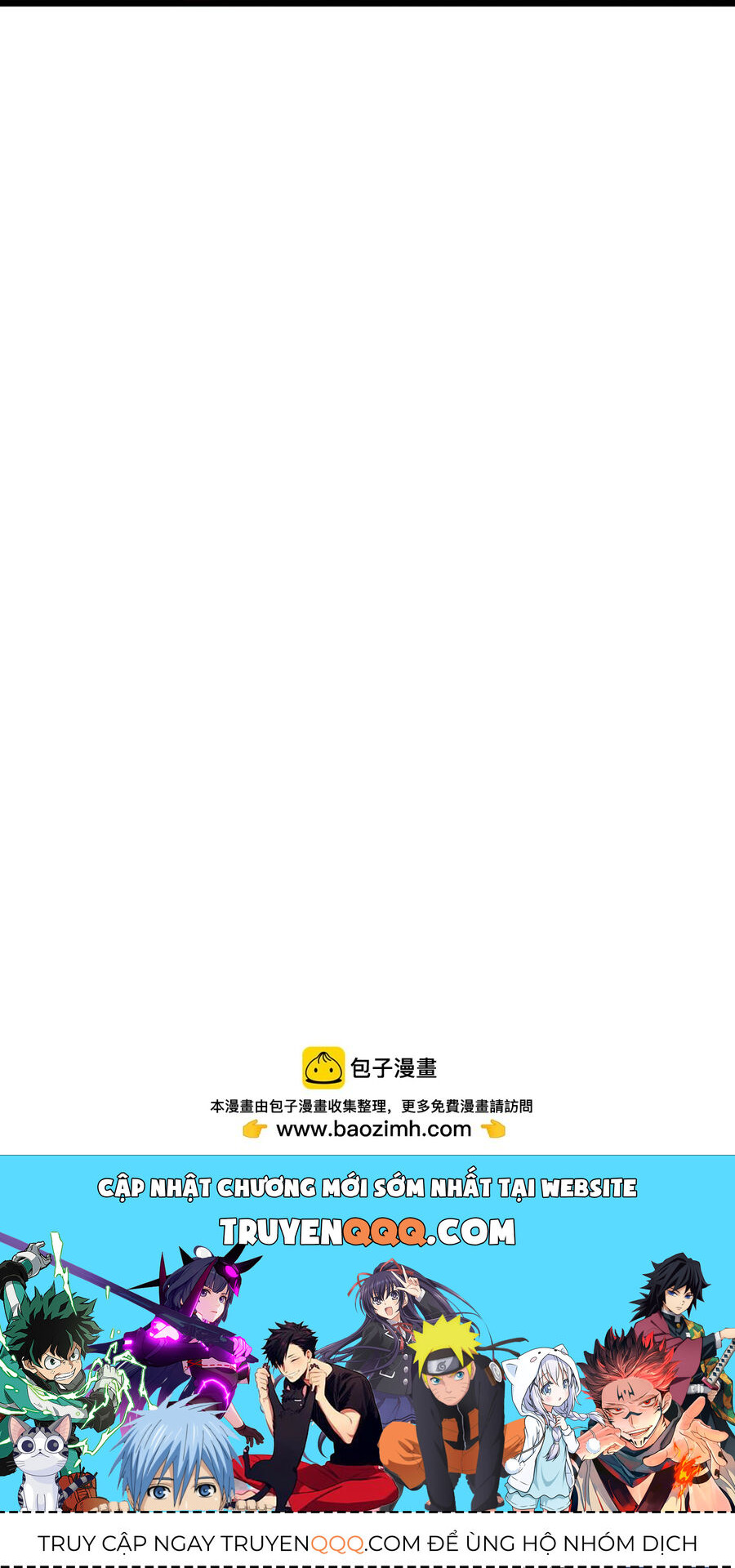 Chương 763 - Trang 40