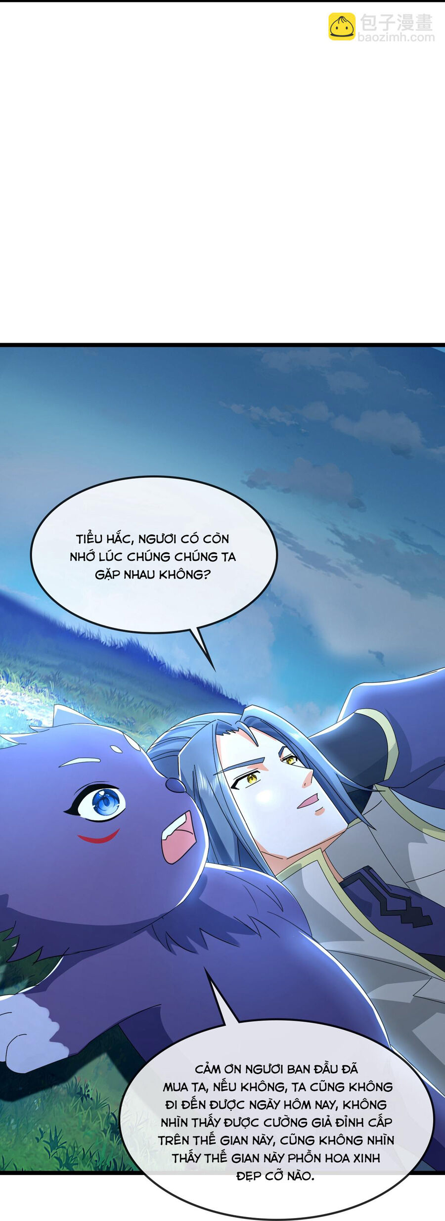 Chương 763 - Trang 6
