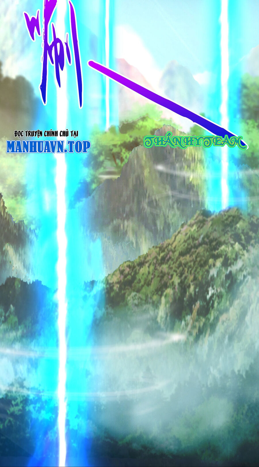 Chương 764 - Trang 33