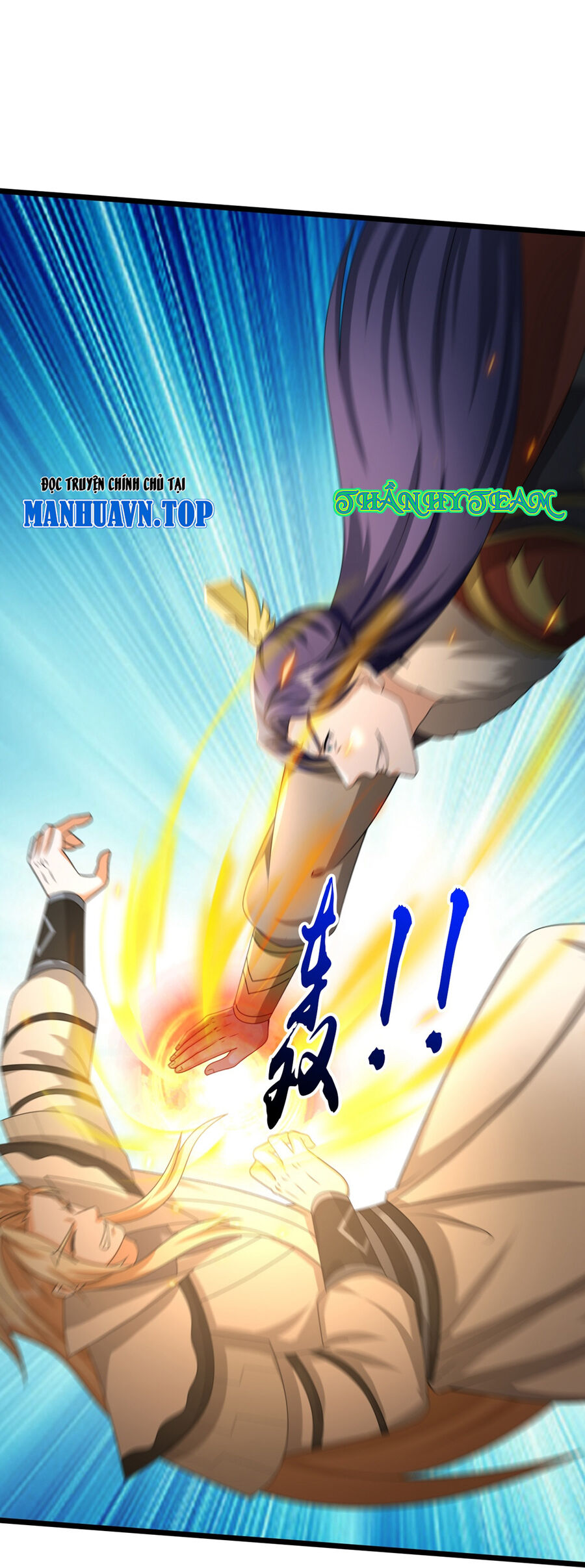 Chương 766 - Trang 12