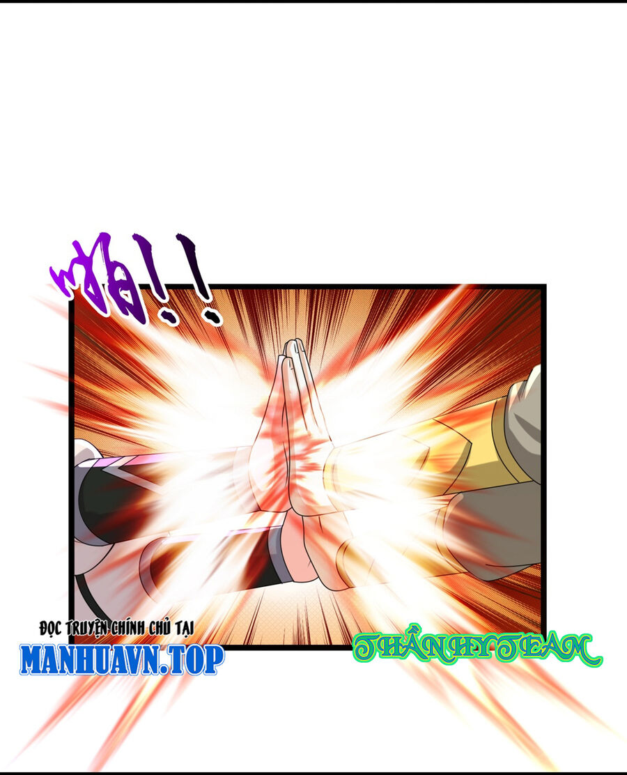 Chương 766 - Trang 3
