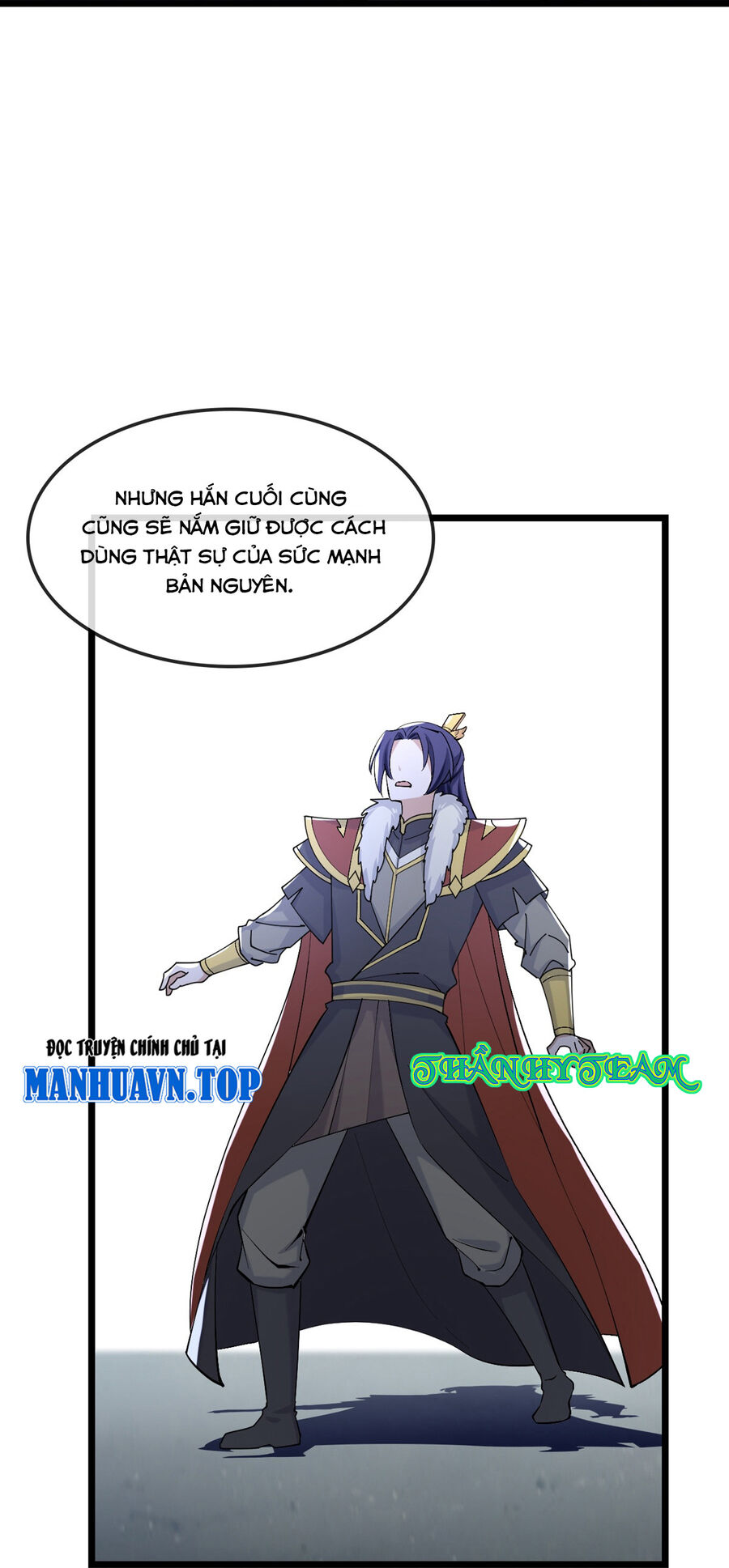 Chương 766 - Trang 23