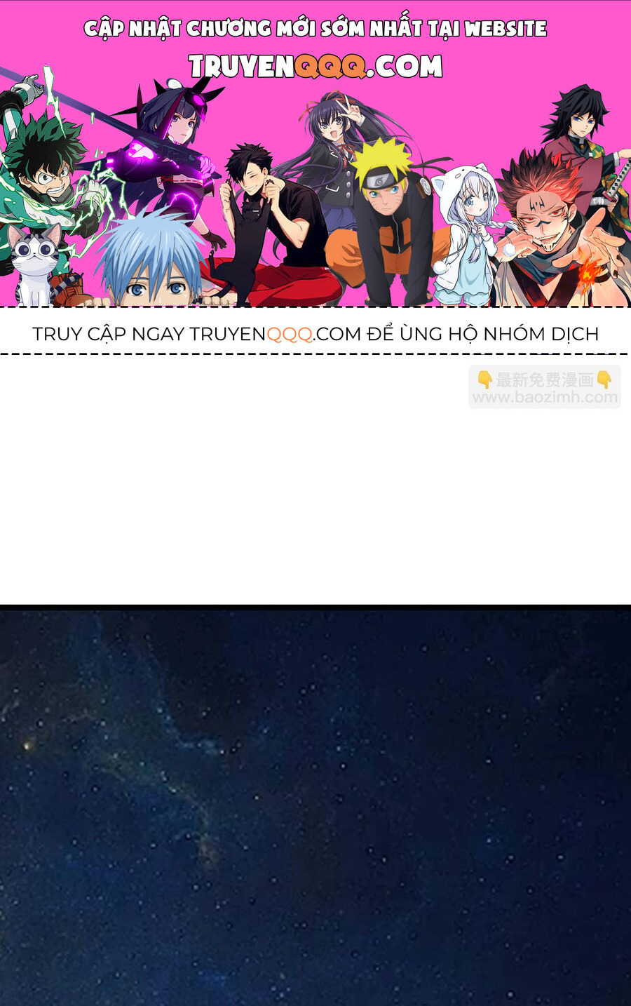 Chương 767 - Trang 1