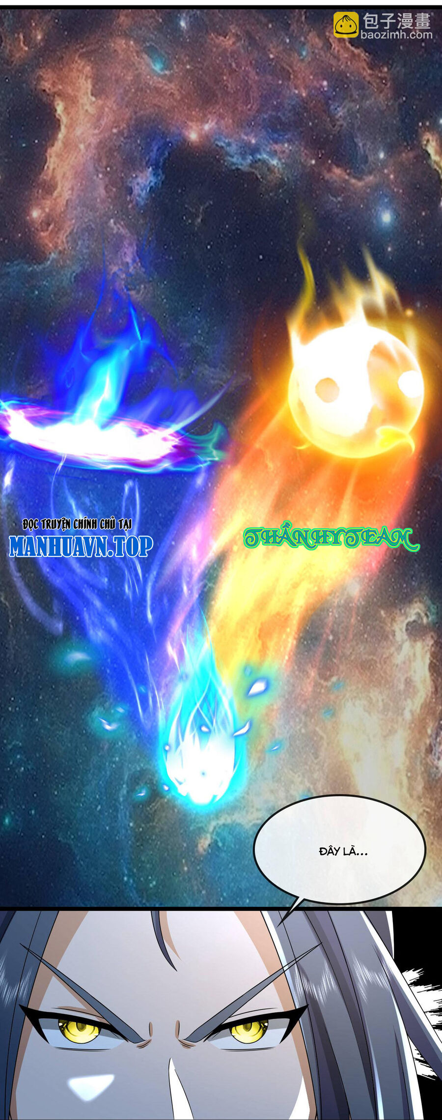 Chương 767 - Trang 18