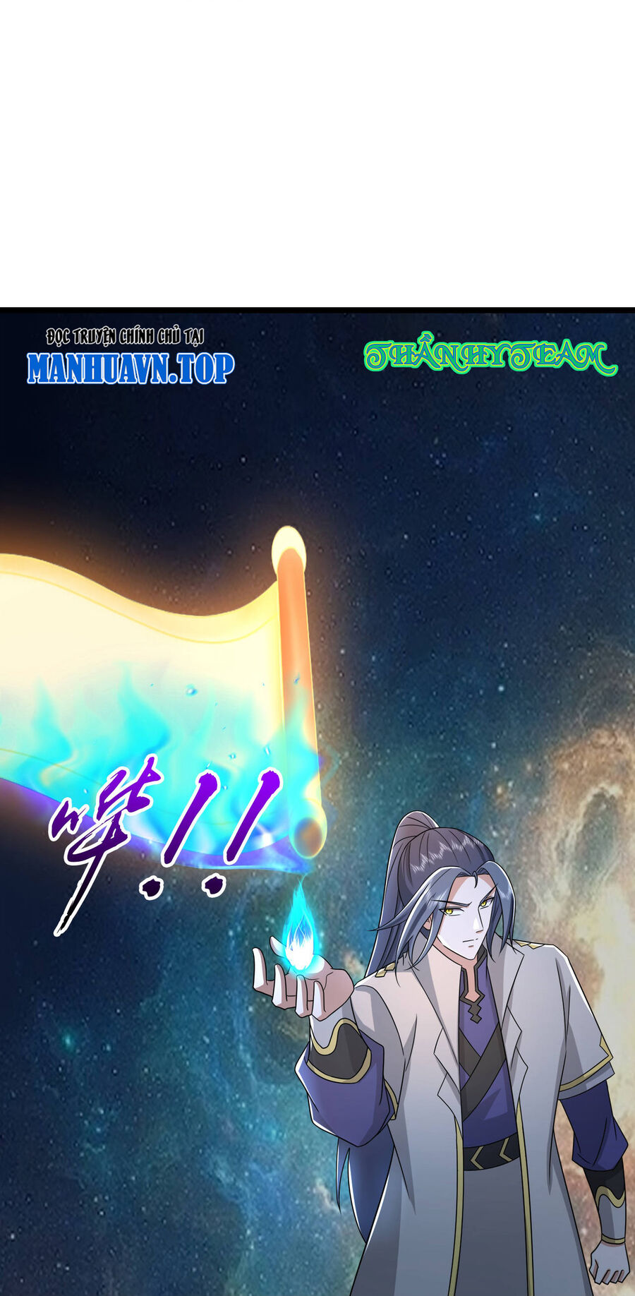 Chương 767 - Trang 23