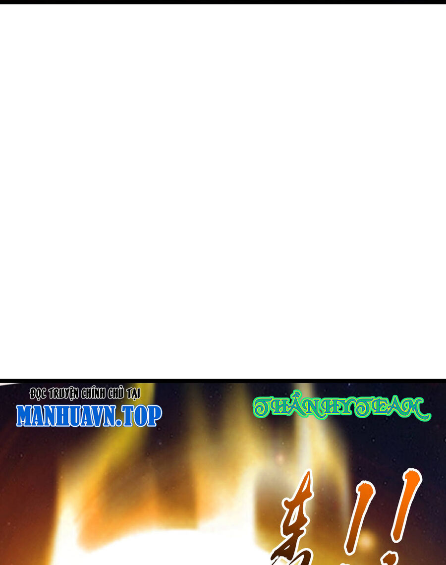 Chương 767 - Trang 8