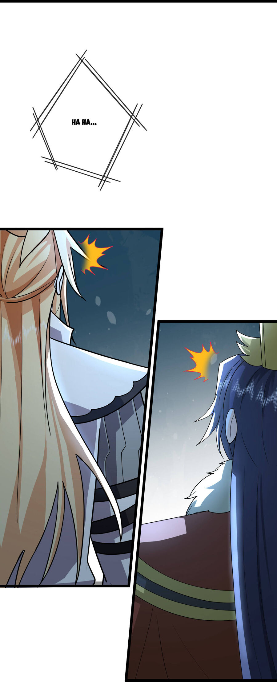 Chương 768 - Trang 8