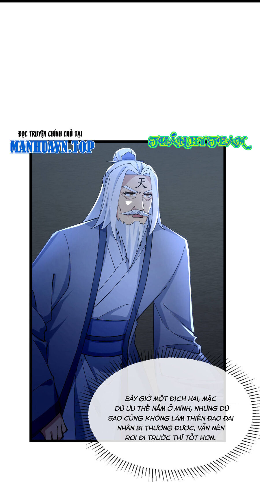 Chương 769 - Trang 28