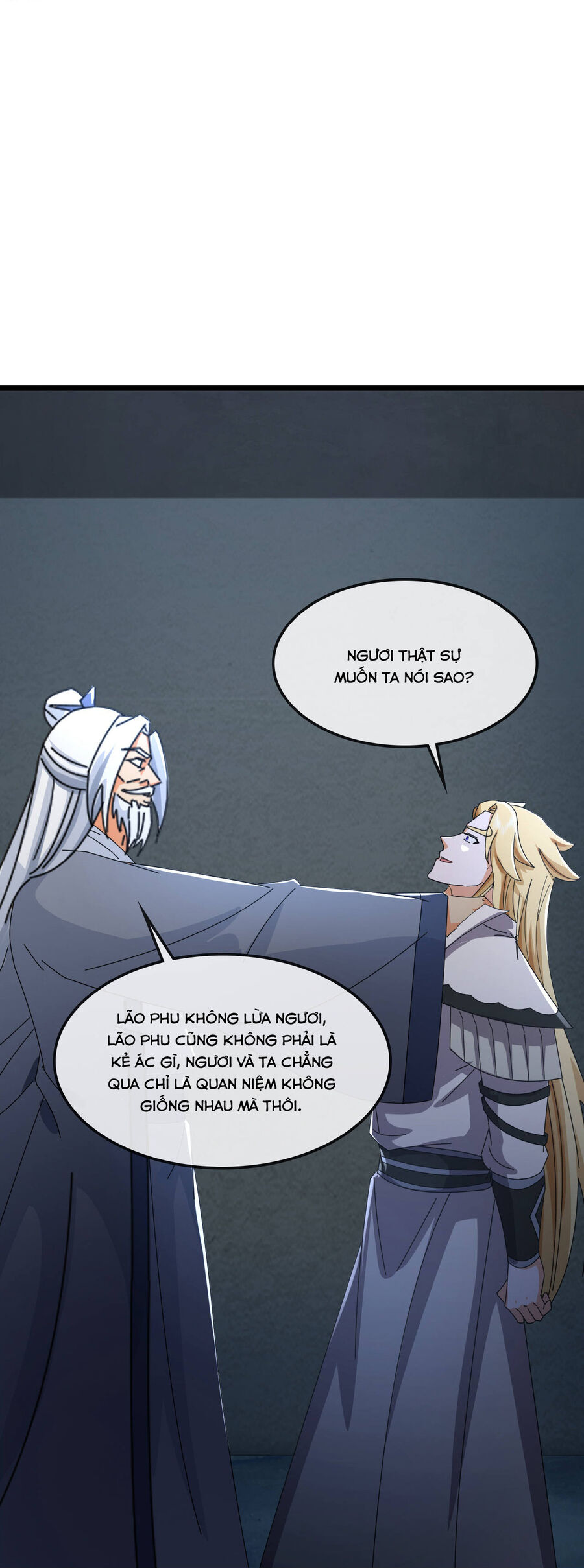 Chương 769 - Trang 6