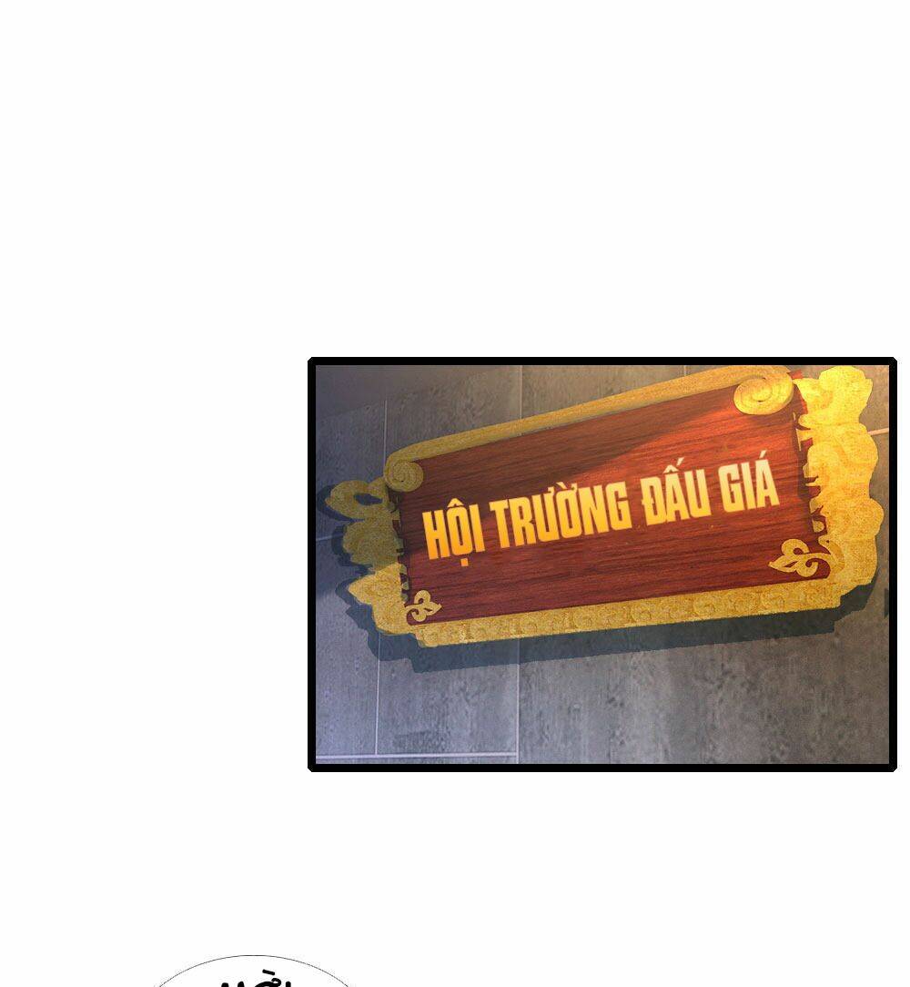 Chương 77 - Trang 1