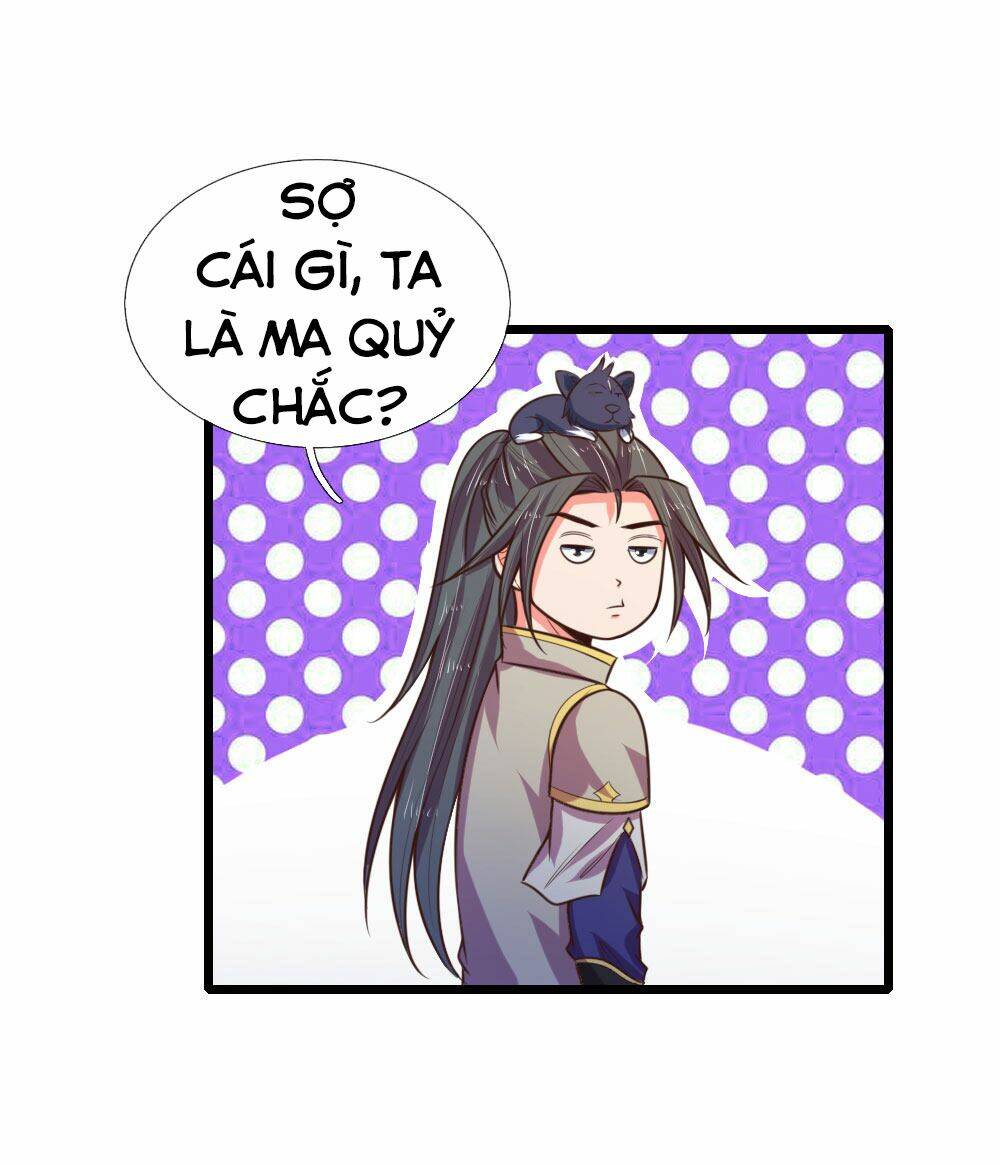 Chương 77 - Trang 14