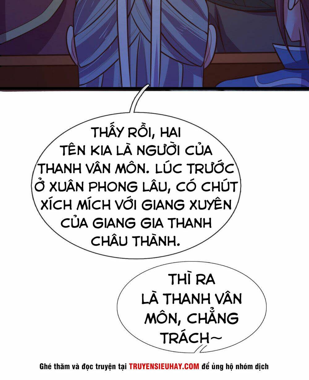 Chương 77 - Trang 18