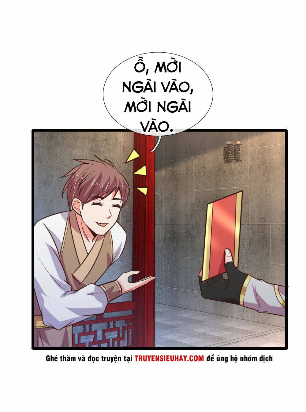 Chương 77 - Trang 4