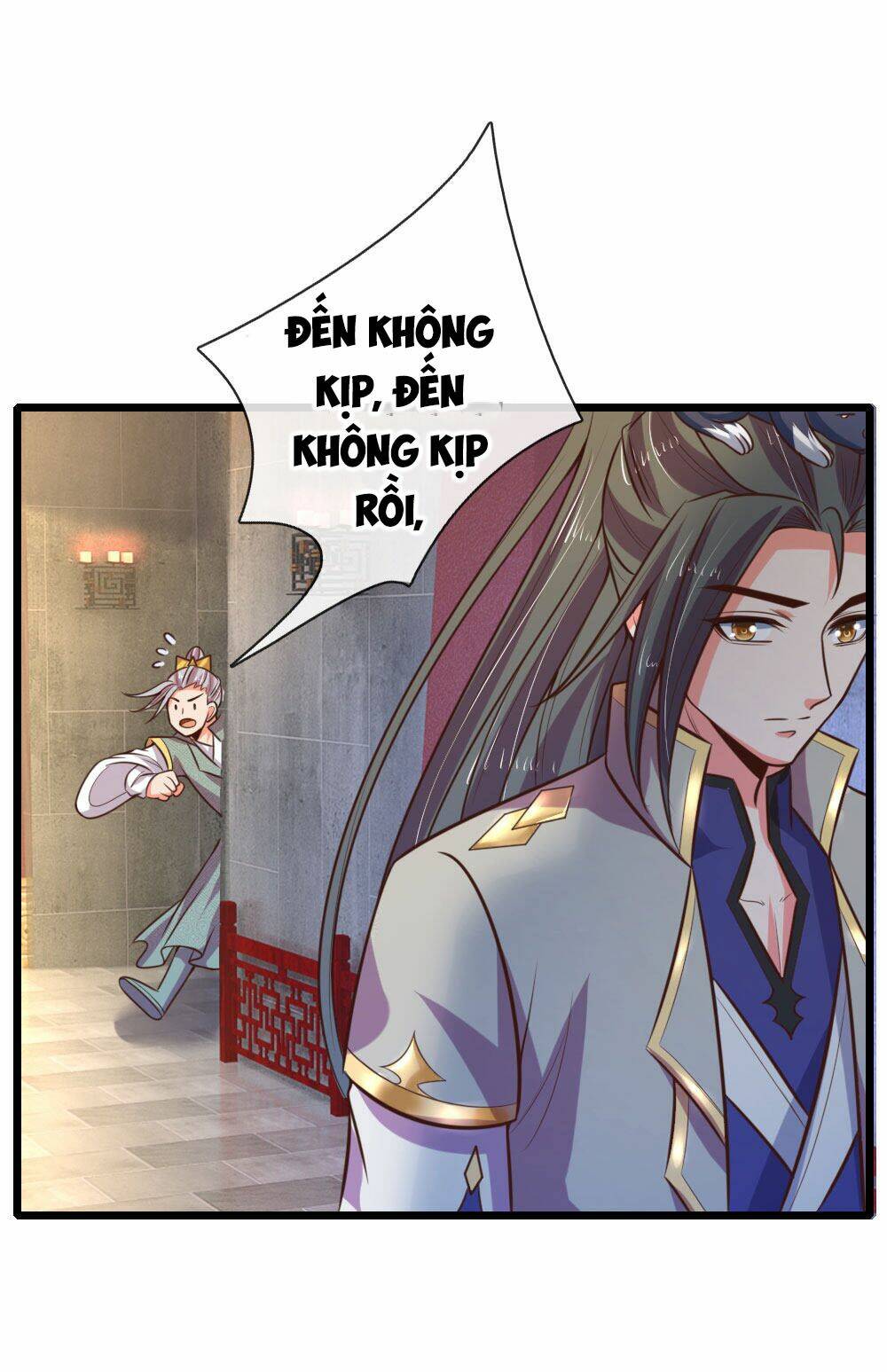 Chương 77 - Trang 5