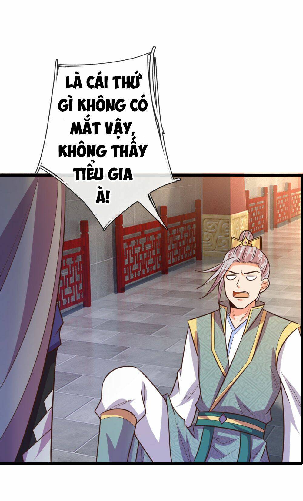 Chương 77 - Trang 7